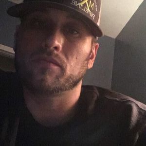 Meet your Posher, Tony